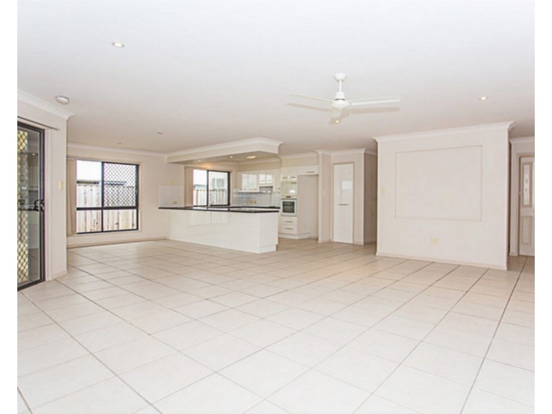 18 Westwood Street, Banora Point NSW 2486