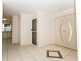 18 Westwood Street, Banora Point NSW 2486