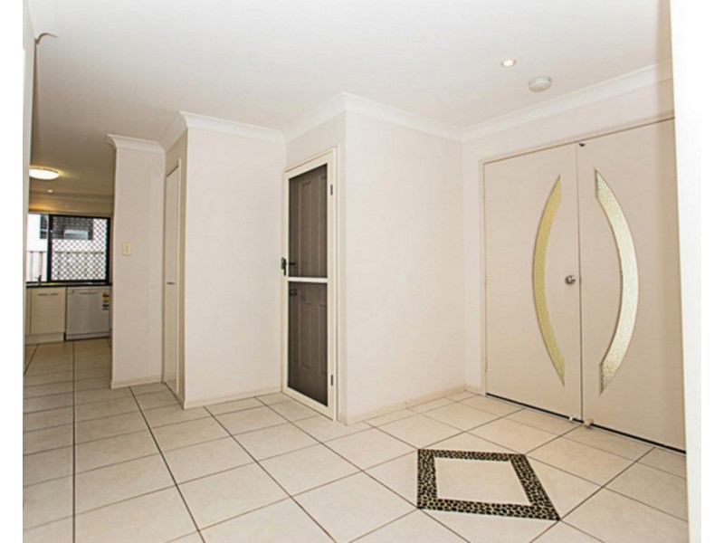 18 Westwood Street, Banora Point NSW 2486