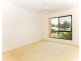 18 Westwood Street, Banora Point NSW 2486