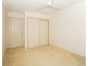 18 Westwood Street, Banora Point NSW 2486