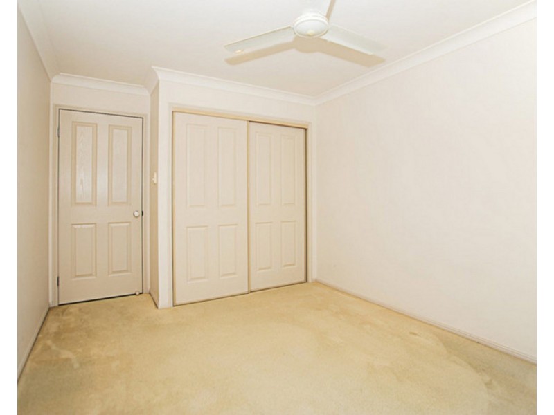 18 Westwood Street, Banora Point NSW 2486