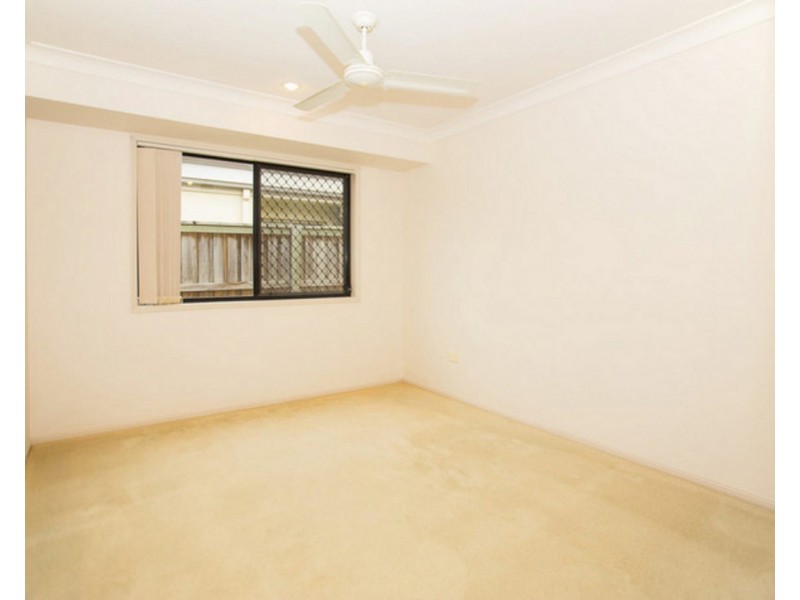 18 Westwood Street, Banora Point NSW 2486