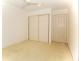 18 Westwood Street, Banora Point NSW 2486