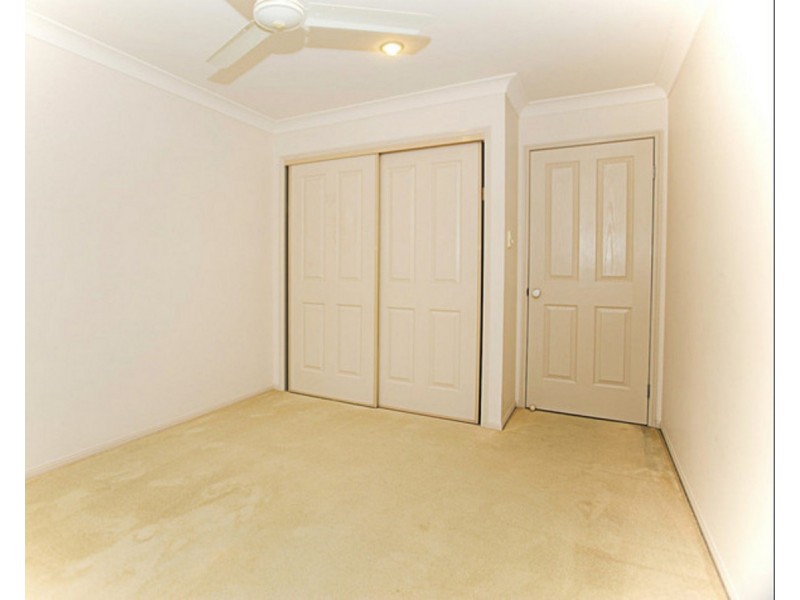 18 Westwood Street, Banora Point NSW 2486