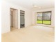18 Westwood Street, Banora Point NSW 2486