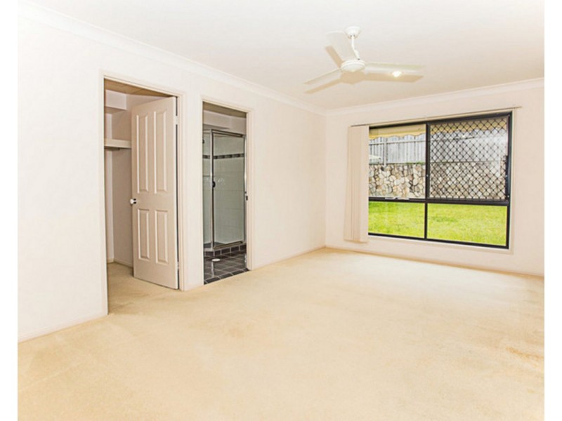 18 Westwood Street, Banora Point NSW 2486