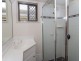 18 Westwood Street, Banora Point NSW 2486