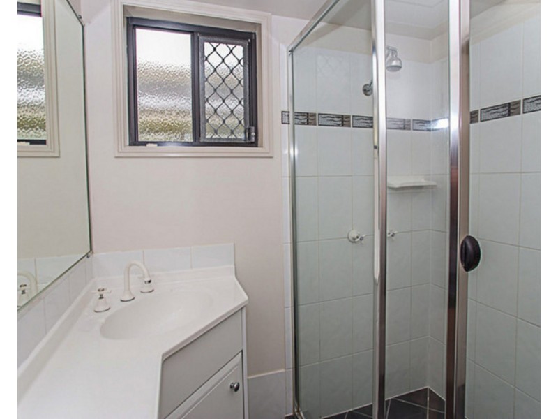 18 Westwood Street, Banora Point NSW 2486