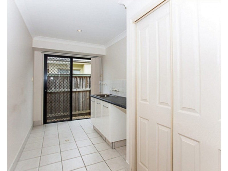 18 Westwood Street, Banora Point NSW 2486