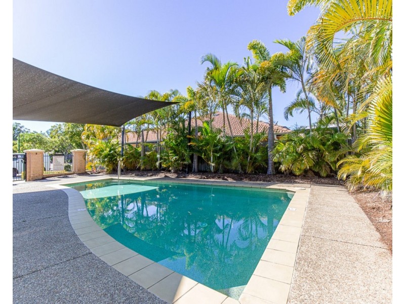 94/2 Falcon Way, Tweed Heads South NSW 2486