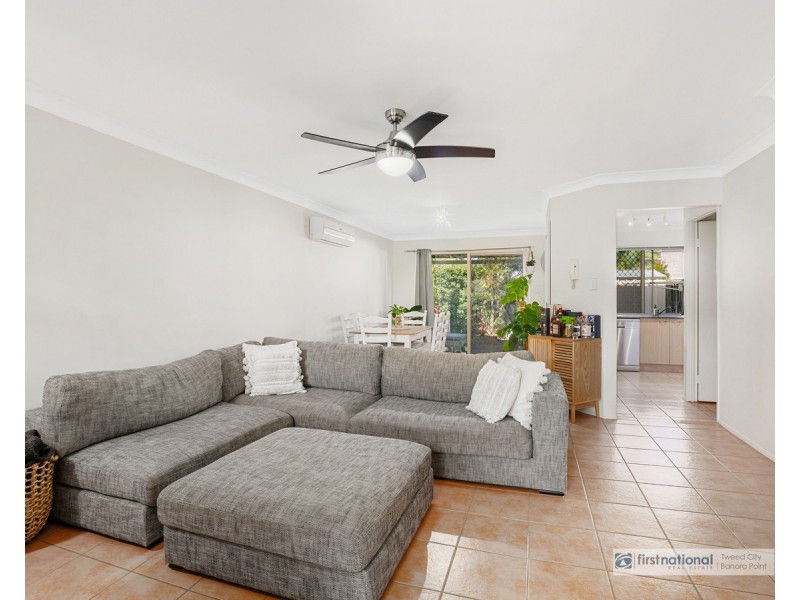 94/2 Falcon Way, Tweed Heads South NSW 2486