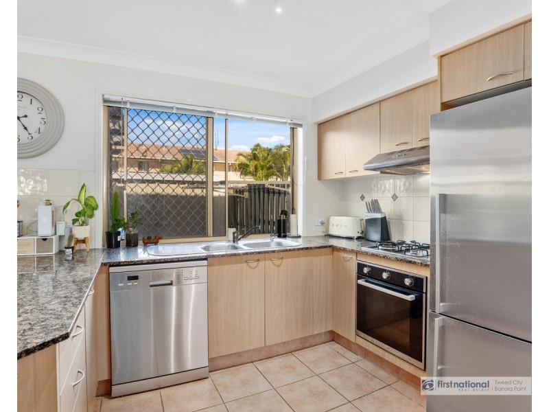 94/2 Falcon Way, Tweed Heads South NSW 2486