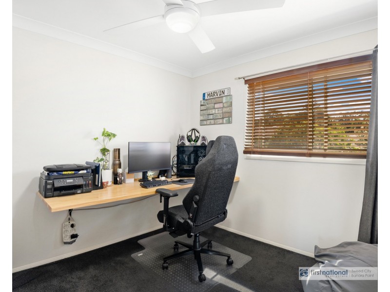 94/2 Falcon Way, Tweed Heads South NSW 2486