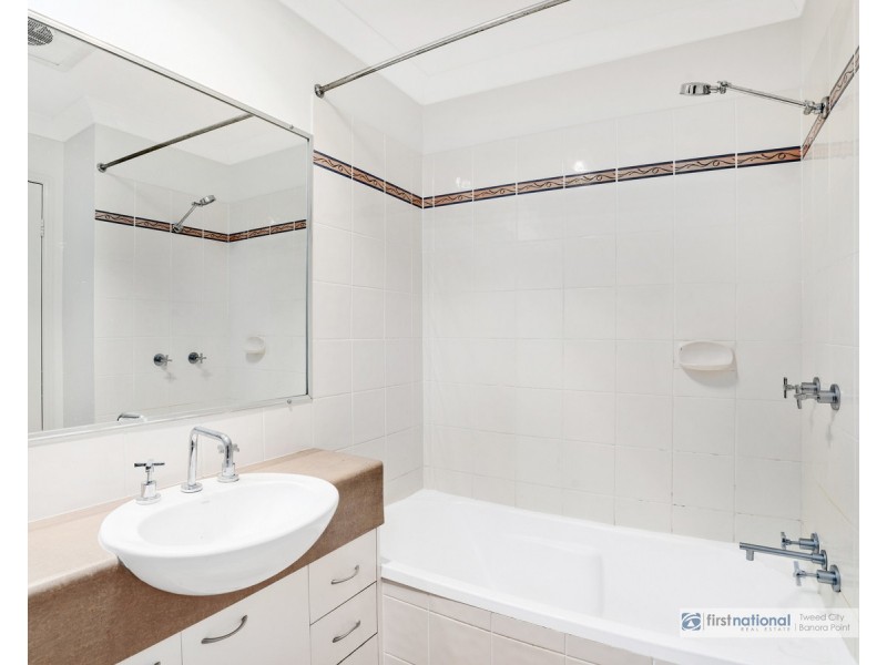 94/2 Falcon Way, Tweed Heads South NSW 2486