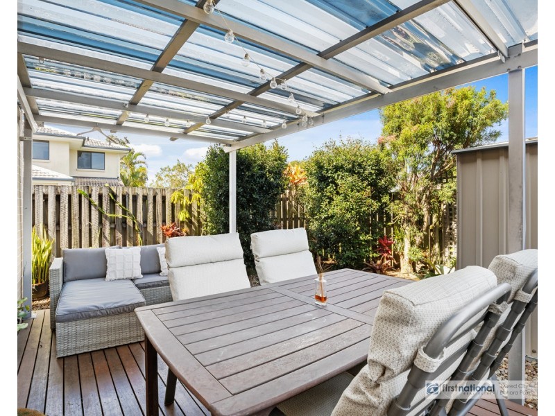 94/2 Falcon Way, Tweed Heads South NSW 2486