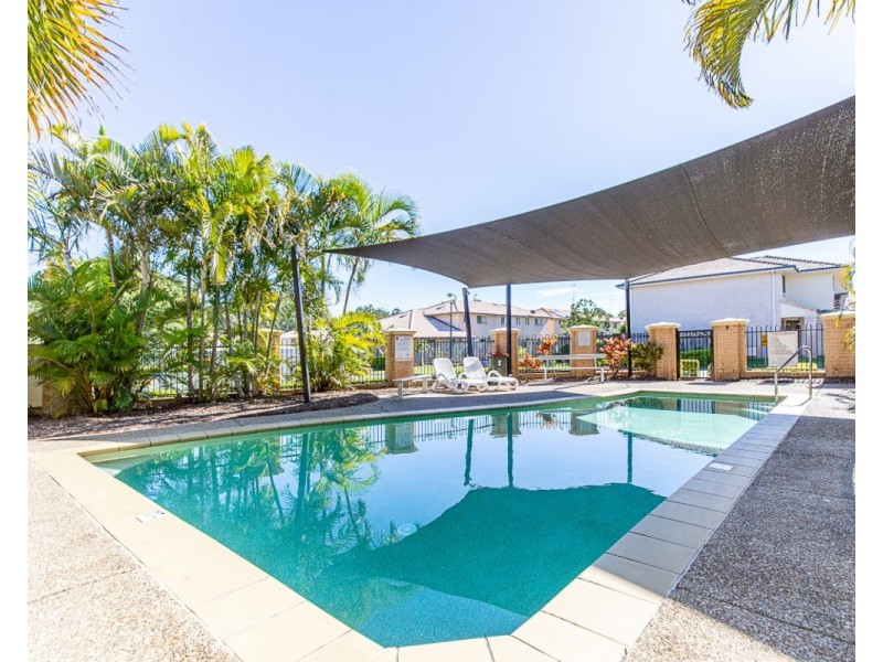 94/2 Falcon Way, Tweed Heads South NSW 2486