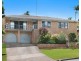 5 Mibbin Parade, Banora Point NSW 2486