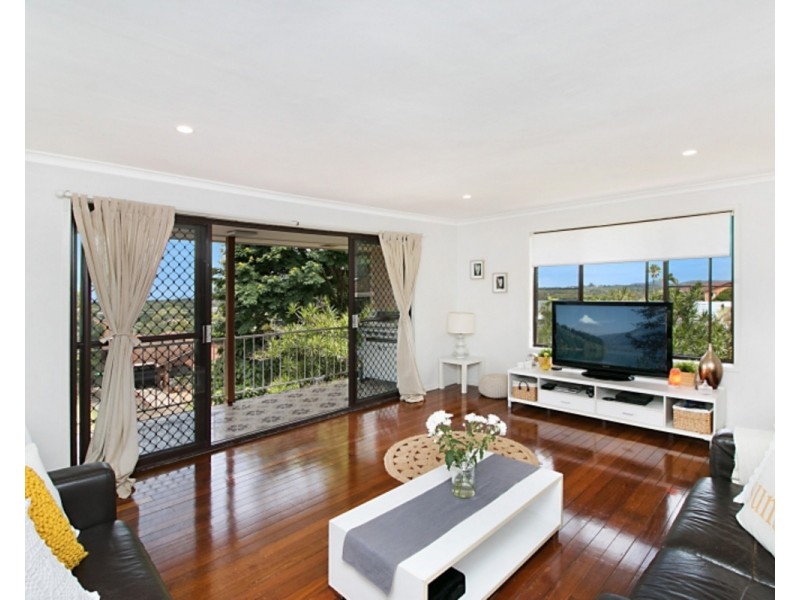 5 Mibbin Parade, Banora Point NSW 2486