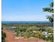 5 Mibbin Parade, Banora Point NSW 2486