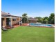5 Mibbin Parade, Banora Point NSW 2486