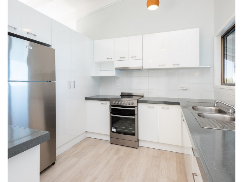 40 Hibiscus Parade, Banora Point NSW 2486