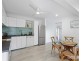 40 Hibiscus Parade, Banora Point NSW 2486