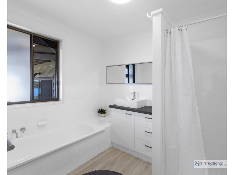 40 Hibiscus Parade, Banora Point NSW 2486