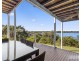 40 Hibiscus Parade, Banora Point NSW 2486