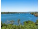 40 Hibiscus Parade, Banora Point NSW 2486