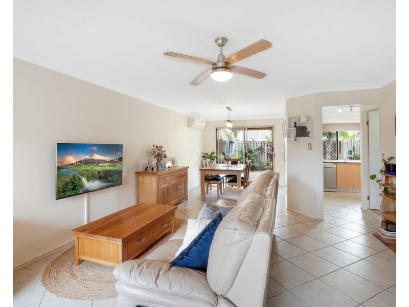 27/2 Falcon Way, Tweed Heads South NSW 2486