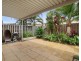 27/2 Falcon Way, Tweed Heads South NSW 2486
