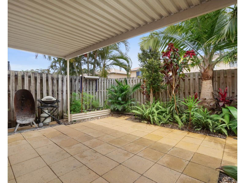 27/2 Falcon Way, Tweed Heads South NSW 2486