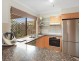 27/2 Falcon Way, Tweed Heads South NSW 2486