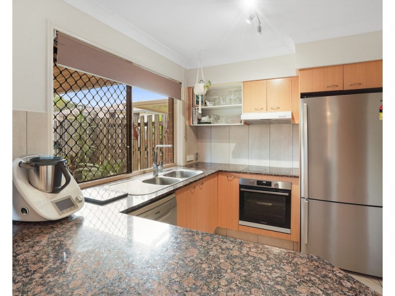27/2 Falcon Way, Tweed Heads South NSW 2486