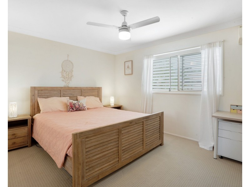 27/2 Falcon Way, Tweed Heads South NSW 2486