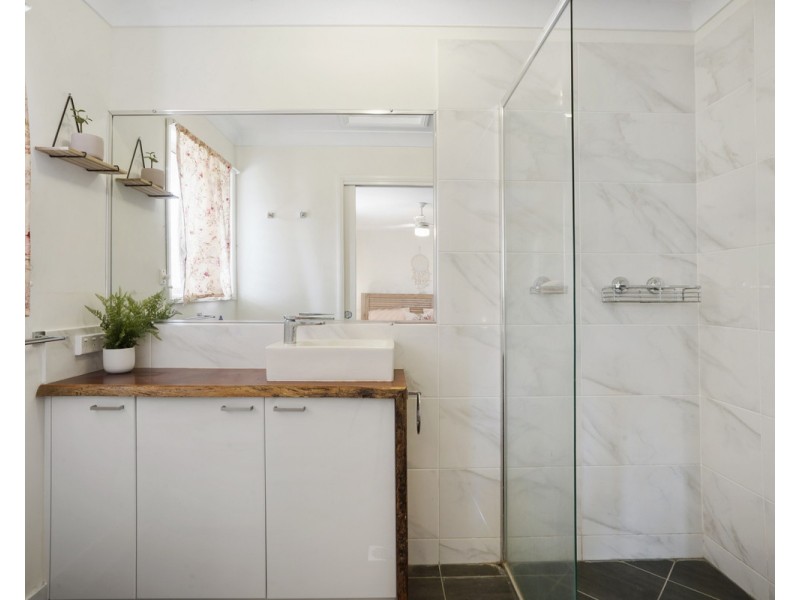 27/2 Falcon Way, Tweed Heads South NSW 2486
