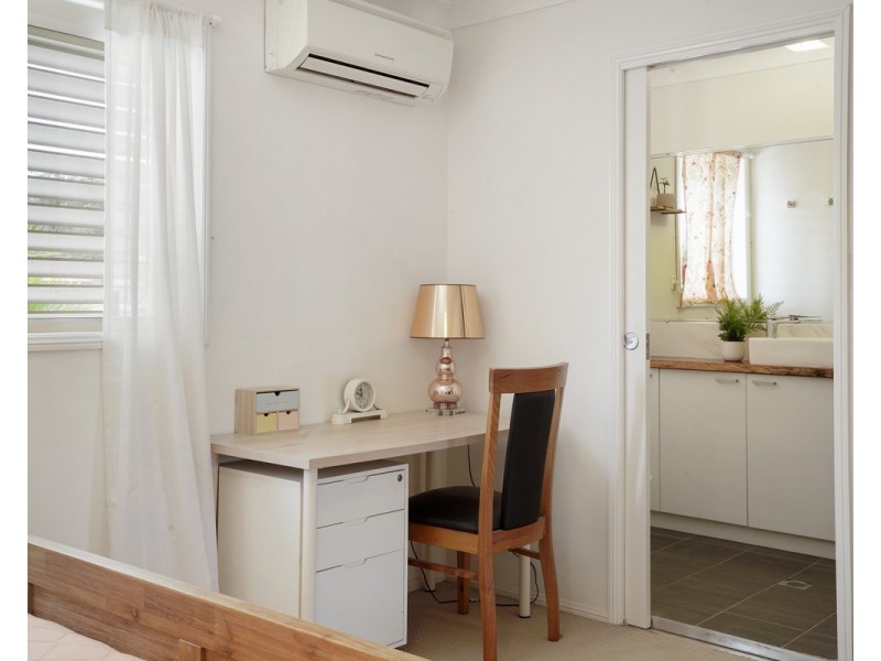 27/2 Falcon Way, Tweed Heads South NSW 2486