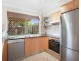 27/2 Falcon Way, Tweed Heads South NSW 2486