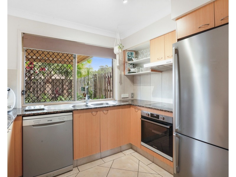 27/2 Falcon Way, Tweed Heads South NSW 2486