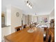27/2 Falcon Way, Tweed Heads South NSW 2486
