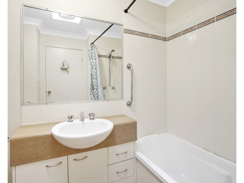 27/2 Falcon Way, Tweed Heads South NSW 2486