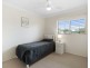 27/2 Falcon Way, Tweed Heads South NSW 2486