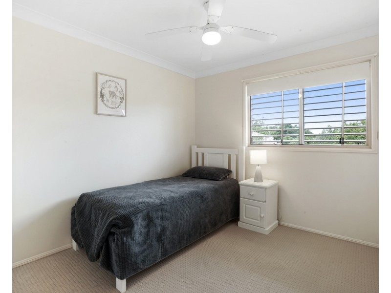 27/2 Falcon Way, Tweed Heads South NSW 2486