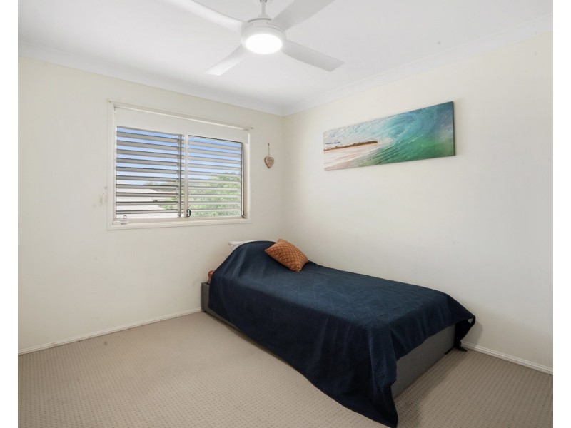 27/2 Falcon Way, Tweed Heads South NSW 2486