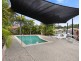 27/2 Falcon Way, Tweed Heads South NSW 2486
