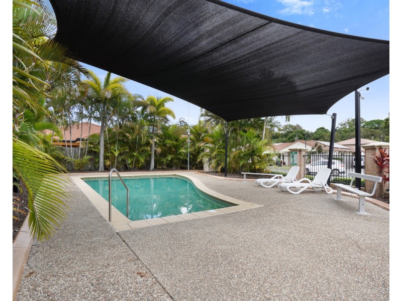 27/2 Falcon Way, Tweed Heads South NSW 2486