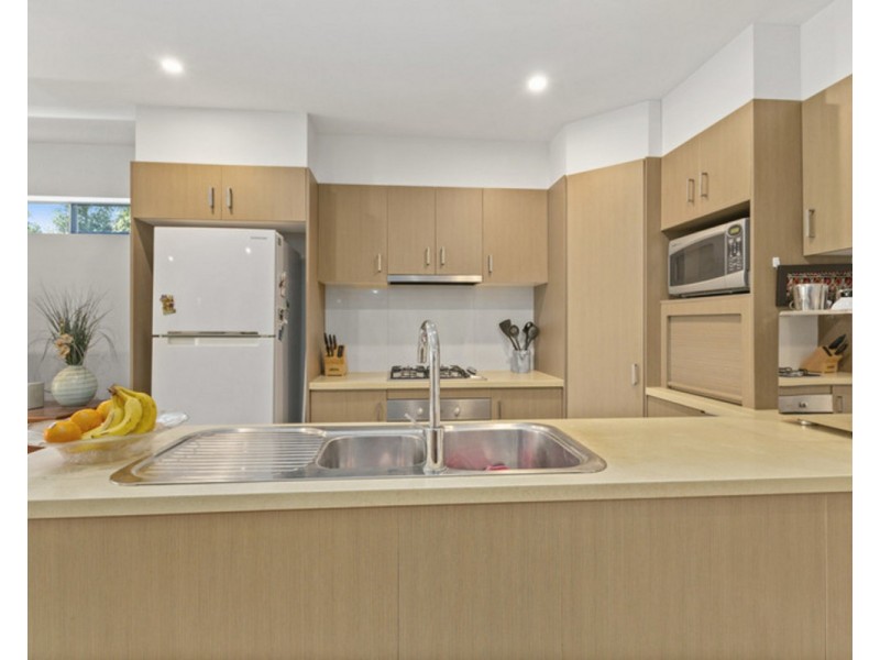 3/22 William Street, Tweed Heads South NSW 2486