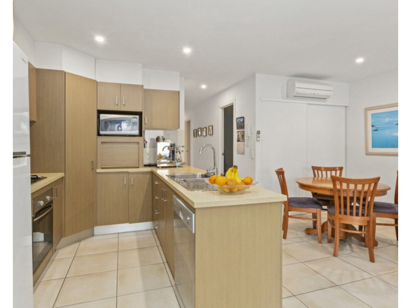 3/22 William Street, Tweed Heads South NSW 2486