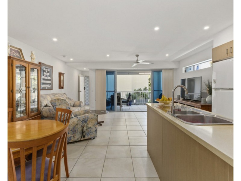 3/22 William Street, Tweed Heads South NSW 2486